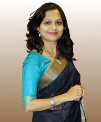 Dr. Leena H Borude 